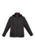 Picture of KIDS RAZOR TEAM JACKET