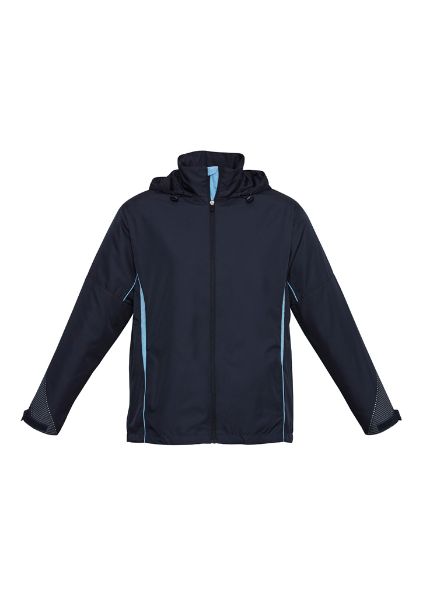 Picture of KIDS RAZOR TEAM JACKET