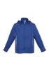Picture of KIDS RAZOR TEAM JACKET