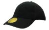 Picture of HSZ DREAMFIT SANDWICH MESH CAP