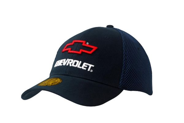Picture of HSZ DREAMFIT SANDWICH MESH CAP