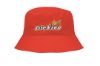 Picture of HSZ BUCKET BREATHABLE HAT