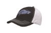 Picture of HSZ CHINO TWILL CAP