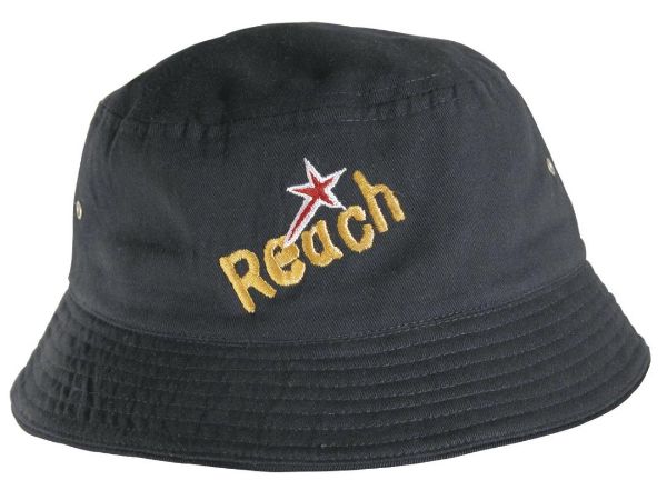Picture of HSZ CHILDRENS BUCKET HAT