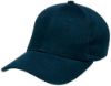 Picture of LEGEND LIFE HEAVY BRUSHED COTTON CAP