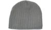 Picture of HSZ CABLE KNIT BEANIE