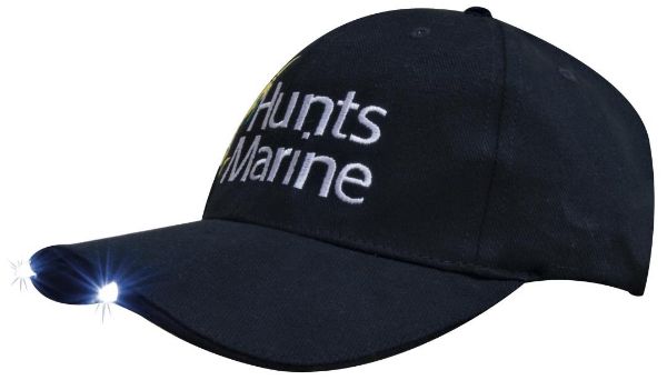 Picture of HSZ PEAK INSERT & SANDWICH CAP