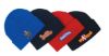 Picture of HSZ ACRYLIC KIDS BEANIE