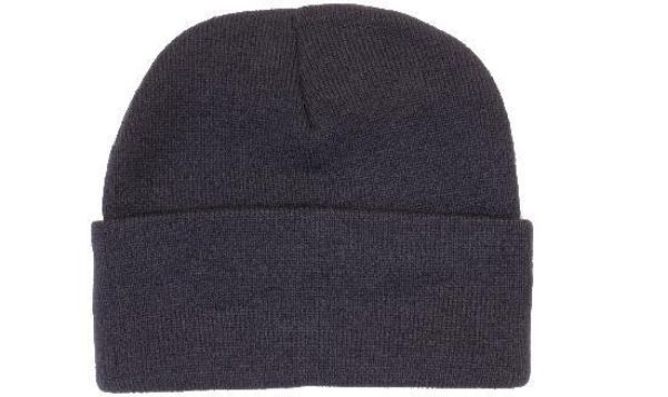 Picture of HSZ ACRYLIC KIDS BEANIE