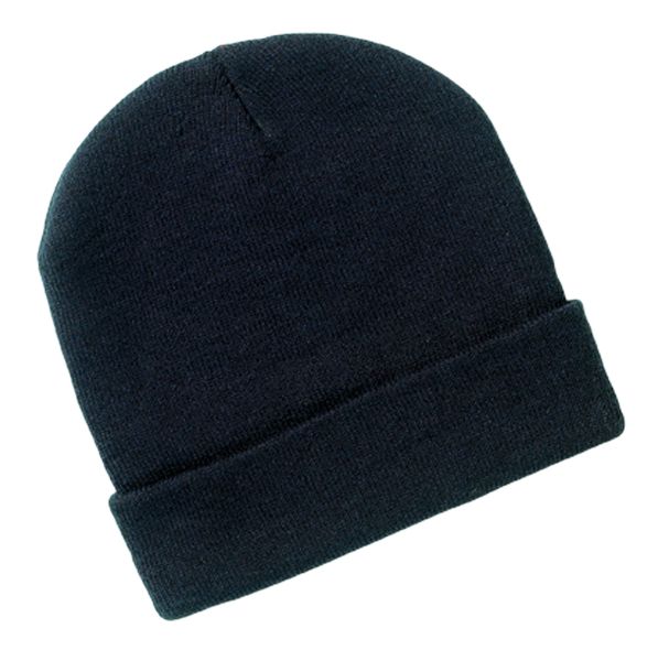 Picture of LEGEND LIFE ACRYLIC BEANIE