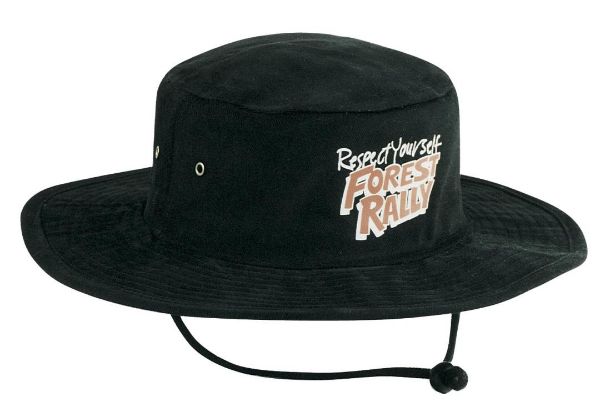 Picture of HSZ ACRYLIC BEANIE WITH POLAR FLEECE LINING