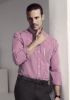 Picture of SPRINGFIELD MENS LONG SLEEVE SHIRT
