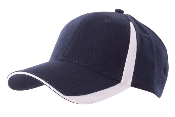 Picture of LEGEND LIFE BLAZE CAP