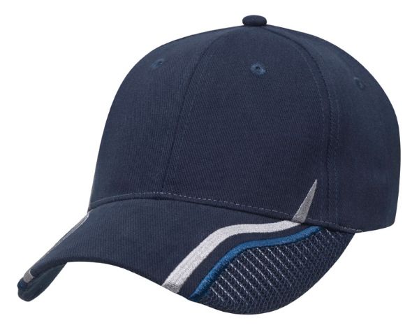 Picture of LEGEND LIFE DOWNFORCE CAP