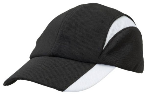 Picture of LEGEND LIFE CLUB SPORT CAP