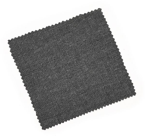 Picture of ROCOCO TEXTURED YARN DYED STRETCH SUITING