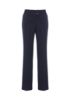 Picture of LADIES STELLA PERFECT PANT