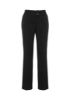 Picture of LADIES EVE PERFECT PANT