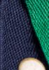 Picture of URBAN BIB STRAPS