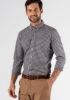 Picture of DEANE GLOUCESTER MEN'S SHIRT