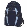 Picture of SPLICED ZENITH BACKPACK