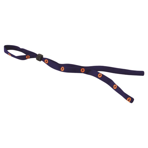 Picture of PRO SPECTACLE CORD