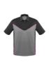 Picture of MENS VICTORY POLO
