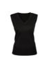 Picture of LADIES MILANO VEST