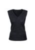 Picture of LADIES MILANO VEST