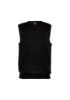 Picture of MENS MILANO VEST