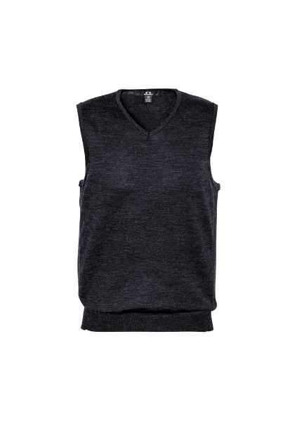 Picture of MENS MILANO VEST