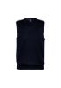 Picture of MENS MILANO VEST