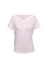 Picture of LADIES AVA DRAPE KNIT TOP