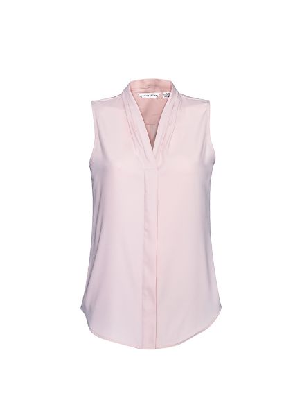 Picture of LADIES MADISON SLEEVELESS