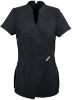 Picture of LADIES SPA TUNIC