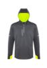 Picture of MENS PACE HOODIE