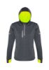 Picture of LADIES PACE HOODIE