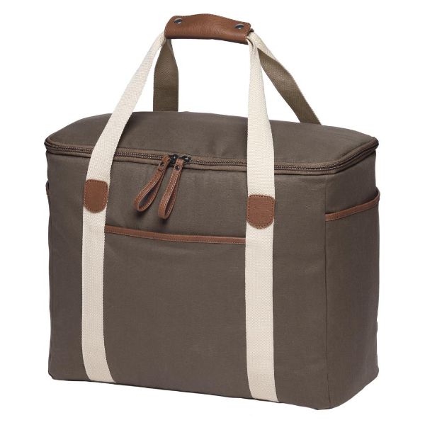 Picture of HAMPTONS COOLER