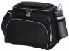 Picture of ENCORE COOLER BAG