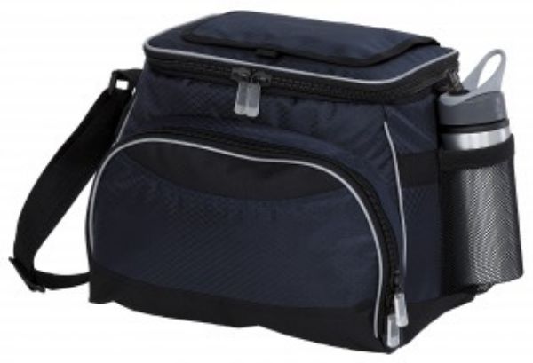 Picture of ENCORE COOLER BAG