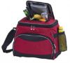 Picture of ENCORE COOLER BAG