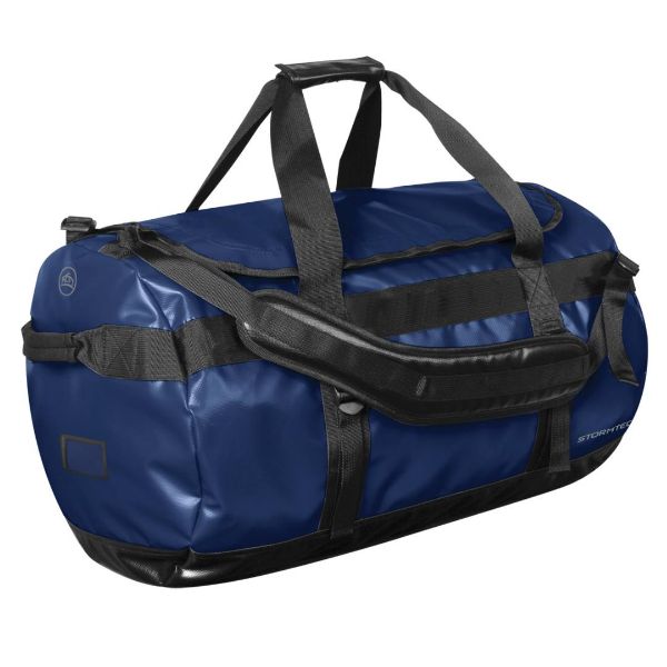 Picture of LEGEND LIFE ATLANTIS WATERPROOF GEAR BAG - LARGE