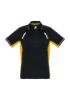 Picture of KIDS RENEGADE POLO