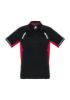 Picture of KIDS RENEGADE POLO