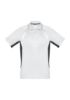 Picture of KIDS RENEGADE POLO