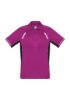 Picture of KIDS RENEGADE POLO