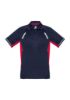 Picture of KIDS RENEGADE POLO