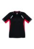 Picture of MENS RENEGADE TEE