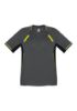 Picture of MENS RENEGADE TEE