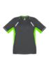Picture of MENS RENEGADE TEE